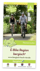 e-bike-karte_titel_2018